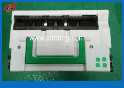 China ATM Cassette Parts NCR 66xx CASSETTE STD RECYCLE NARROW 009-0024852 for sale