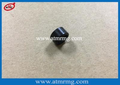 China Mini Hyosung ATM Replacement Parts Stacker Gear 8-10.5-6mm 8*10.5*6mm for sale