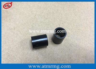 China Stacker Gear 8-10.5-12.4mm 8*10.5*12.4mm , Hyosung Atm Machine Components for sale