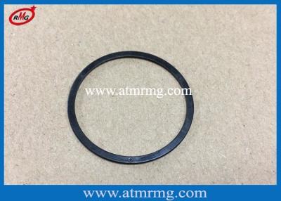 China Hyosung ATM Machine Parts Large Gear 34-38-0.8mm , ATMMachine Components for sale