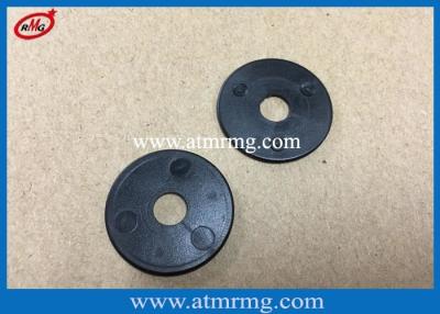 China Hyosung Stacker Picker Gear 6-23-1mm 6*23*1.6mm For Hyosung 5600 5600T 8000TA for sale