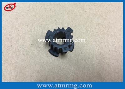 China Small Plastic Precision Gear 16 Tooth 4430000008 ATM Accessories , Hyosung ATM Machine Internal Parts for sale