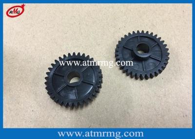China Hyosung Gear 33T In Right Of Picker For Hyosung 5600 5600T 8000TA ATM Machine for sale