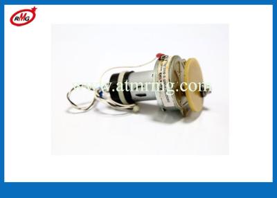 China NCR ATM Cash Machine Parts NCR 0090022652 5877/5887 Shutter Motor 009-0022652 for sale
