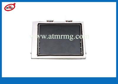 China HD LCD 12.1 inch NCR ATM Machine Monitor XGA STD Bright 009-0020206 for sale