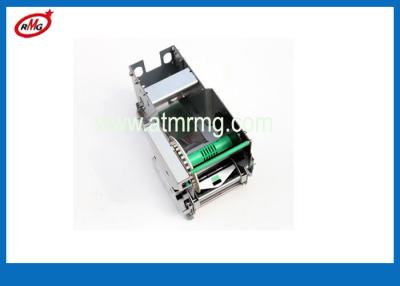 China NCR Cash Machines Parts 5887 DOT Matrix Journal Printer 0090022253 009-0022253 for sale