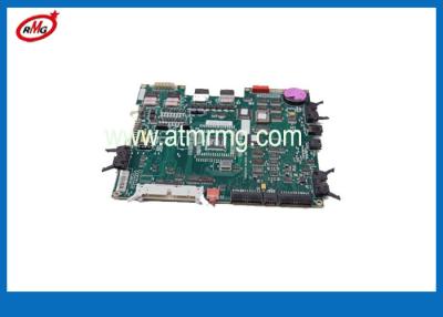 China 445-0689313 445-0712150 NCR ATM Parts NCR 58xx NID Dispenser Control Board for sale