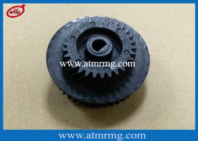 China Diebold atm parts 49200637000A 49-200637-000A 49-200637-0-00A Diebold Opteva Gear Pulley Wheel 30T for sale