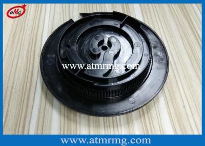 China Diebold atm parts 49201057000B 49-201057-000B 49-201057-0-00B Diebold Opteva CAM Stacker Timming Pulley for sale