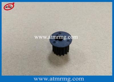 China 49201076000A 49-201076-000A 49-201076-0-00A Diebold ATM Parts Opteva Gear Pully 15T for sale