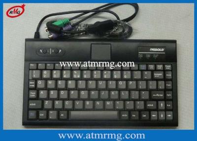 China 49201381000A 49-201381-000A 49-201381-0-00A Diebold Opteva ATM keyboard for sale
