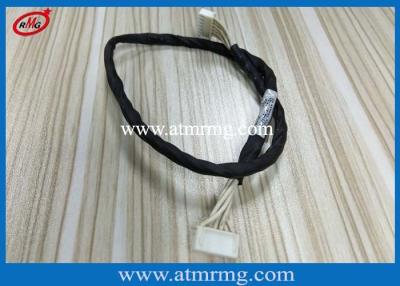 Китай 49207979000А 49-207979-000А 49-207979-0-00А Диболд АТМ разделяет провода и кабели продается