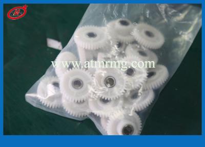 China 445-0645767 NCR ATM Parts NCR Wheel GEAR zcl031/Gear 36T Clutch 4450645767 for sale
