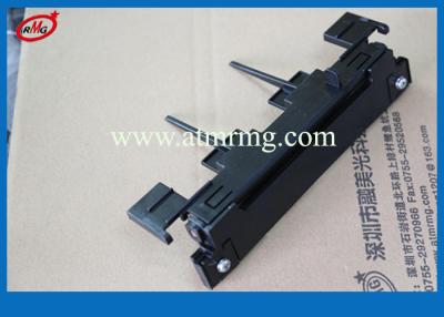 China NCR ATM Machine Parts NCR Bill-Alignment Assembly 445-0676541 4450676541 for sale