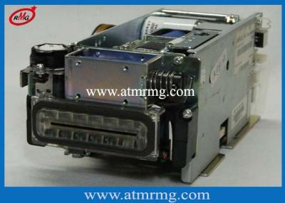 China Diebold ATM Parts 49-209544-000C 49-209544-0-00C Diebold Opteva Atm Card Reader for sale