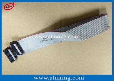 China KYBD Diebold ATM Parts 49-211110-000C 49-211110-0-00C Picker 455MM Long Length for sale
