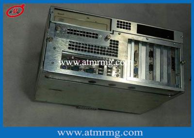 China 49212535306A Diebold ATM Parts Diebold Opteva Parts 562 Card Cage / PC Core for sale