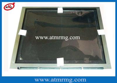China Black Atm Parts Diebold 562 LCD Display Monitor 49213270001D 49-213270-001D for sale
