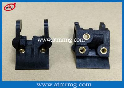 China Diebold 1.5 Fork Block Diebold ATM Parts 49225258000B 49-225258-000B 49-225258-0-00B for sale