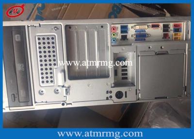 China High Precision Diebold Spare Parts 4GB SVR PC Core 49249260291A 49-249260-291A for sale
