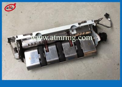 China Módulo durable KD02168-D802 009-0023221 0090023221 de NCR 6636 de las piezas del cajero automático de NCR en venta