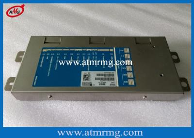 China 01750147868 1750147868 Wincor ATM Parts Wincor Nixdorf Cineo C4060 Special Electronics CTM for sale