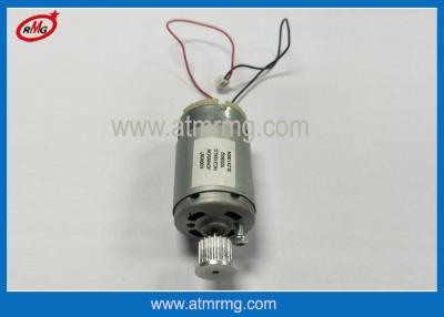 China NMD ATM Machine Parts Glory  RV301 Motor A009397 With 6 Months Warranty for sale