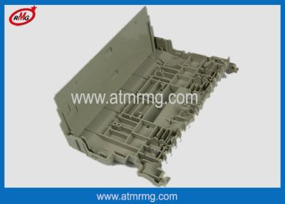 China M7P040237B Hitachi ATM Parts BCRM Acceptance Box 2845V With Lower Position for sale