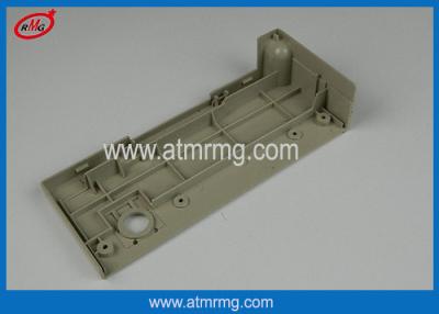 China Diebold BCRM ATM Spare Parts HT - 3842 - WAB - R Top Cover M7P040237C for sale