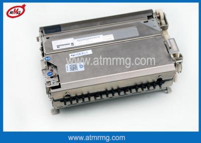 China M7618114K ATM Equipment Parts Hitachi Bill Validator Metal For UPDCX for sale