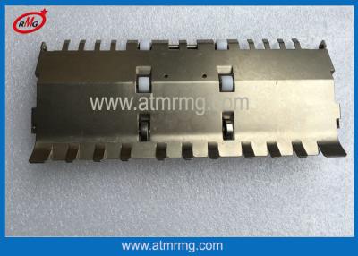 China Diebold Bcrm ATM Machine Parts Metal With 90 Days Warranty 49211276107A for sale