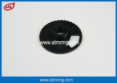 Китай Оборудование АТМ КС ХКМ 3842 разделяет пластиковый материал 4П009179 для Хитачи продается