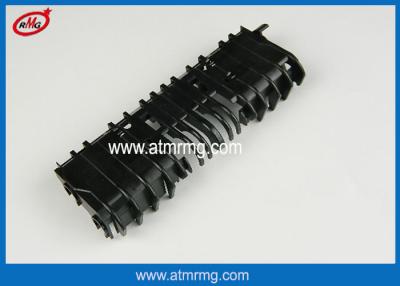 Китай Машина АТМ пластикового проводника разделяет ВКС-ЭУ 2П004405-001 с черным цветом продается