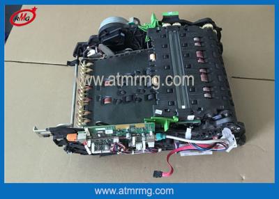 China 1750193276 componentes principais 01750193276 do ATS ATM do CRS da movimentação de W da cabeça do módulo das peças de Wincor ATM à venda