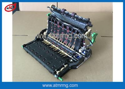 China ISO Wincor Cineo Parts C4060 Transport Unit Head Short Path CRS/ATS 01750245555 / 1750245555 for sale