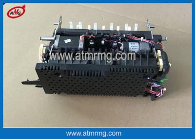China New Original Wincor ATM Parts Nixdorf C4060 VS Modul Recycling 1750200435 01750200435 for sale
