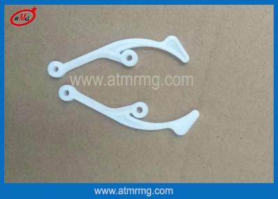 China Plastic Wincor ATM Parts Nixdorf C4060 Plastic Snap Arm 1750247144 01750247144 for sale
