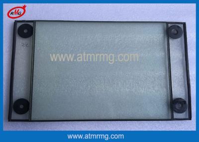 China A máquina do ISO ATM parte o Assy visual 1750042364 01750042364 da tela protetora de Wincor à venda