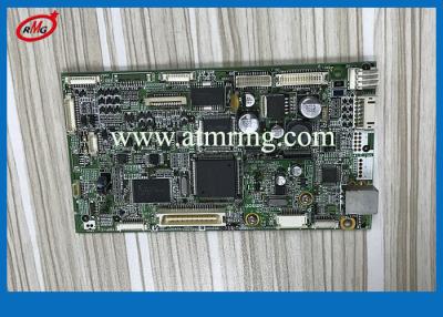 China Durable Wincor ATM Parts 1750105988 V2XU USB Card Reader Control Board Long Lifespan for sale