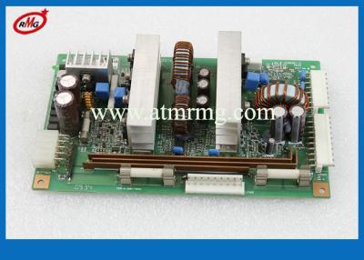 China Fujitsu Converter Board King Teller ATM Parts KD02902-0261 0090022164 3 Months Warranty for sale