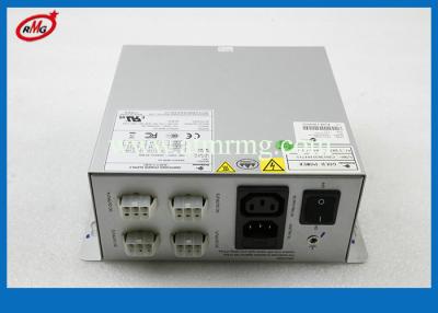 China 3 Months Warranty GRG Atm Parts 8240 H22N GPAD311M36-4A Power Supply S.0072237RS for sale