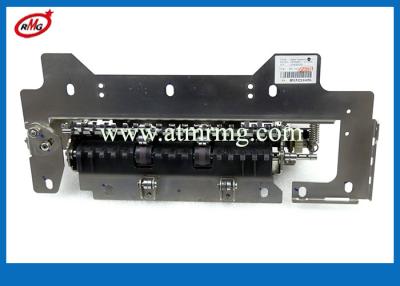 China GRG Atm Machine Parts 9250 H68N Linker Transport YT4.029.203 CRM9250-C LT-001R for sale