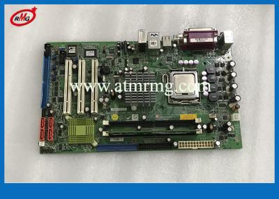 China 5600T PC Main Board Hyosung ATM Parts Original New Condition For PC Core 7090000048 for sale