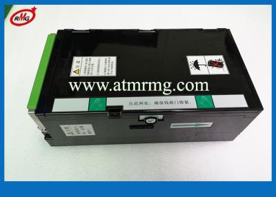 Cina Cash machine delle parti H68N 9250 di bancomat di CRM9250-RC-001 GRG che ricicla nuovo originale della cassetta in vendita