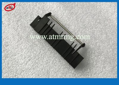 China Durable Atm Machine Components 1750076679 Wincor TP07 Flap Assd 01750076679 for sale