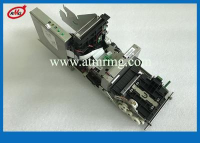 China Impresora anti 1750110039 del recibo de Nixdorf TP07 de las piezas del cajero automático de Corresion Wincor 01750110039 en venta
