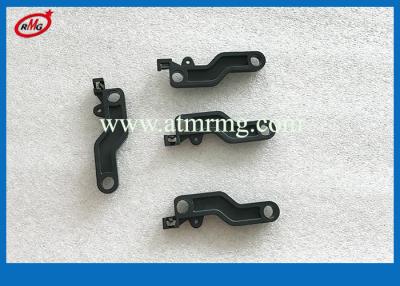 China Material Plastic Wincor Nixdorf Atm Parts CCDM Shaft Holder VM3 1750101956-08 for sale