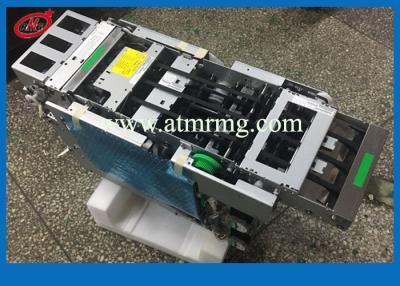 China Small Size ATM Spare Parts New Original Kingteller Fujitsu KD03300 F510 Dispenser for sale
