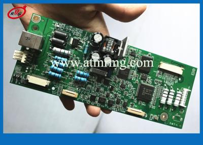 China ICT3Q8-3A2294 Atm Parts Hyosung MCU SANKYO USB MCRW Card Reader Controller for sale