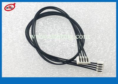 China Talaris Glory NMD Cash Machine Parts NMD 100 Dispenser Original NQ Cable A008598 for sale